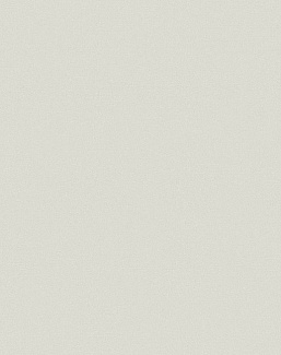 Обои WallTrend CELIA Lontano CEL11001/2
