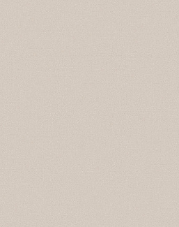 Обои WallTrend CELIA Lontano CEL11002/1