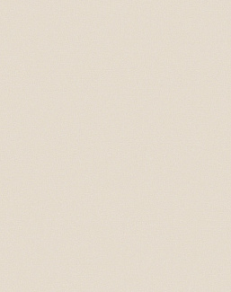 Обои WallTrend CELIA Lontano CEL11002/2