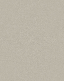Обои WallTrend CELIA Lontano CEL11002/3