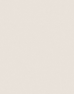 Обои WallTrend CELIA Lontano CEL11003/1