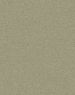 Обои WallTrend CELIA Lontano CEL11004