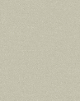 Обои WallTrend CELIA Lontano CEL11005