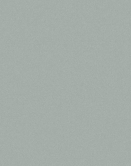 Обои WallTrend CELIA Lontano CEL11006