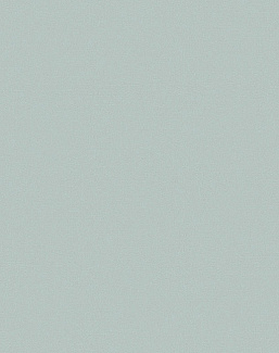 Обои WallTrend CELIA Lontano CEL11006/1