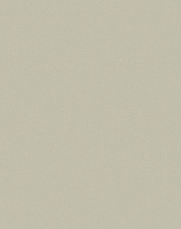 Обои WallTrend CELIA Lontano CEL11008