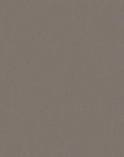 Обои WallTrend CELIA Lontano CEL11009
