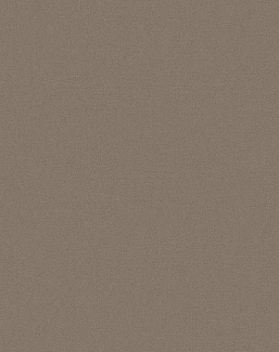 Обои WallTrend CELIA Lontano CEL11010/1