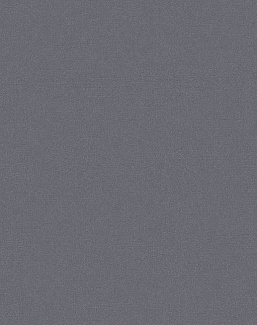 Обои WallTrend CELIA Lontano CEL11011