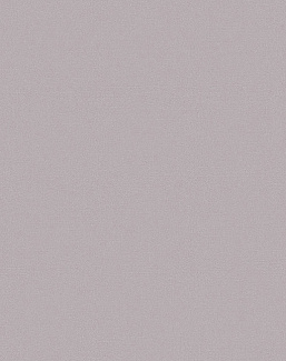 Обои WallTrend CELIA Lontano CEL11012