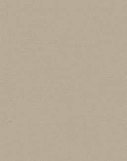 Обои WallTrend CELIA Lontano CEL11012/1