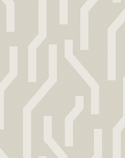 Обои WallTrend CELIA Lontano CEL12001