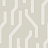 Обои WallTrend CELIA Lontano CEL12001