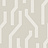 Обои WallTrend CELIA Lontano CEL12001