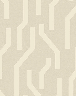 Обои WallTrend CELIA Lontano CEL12002/1