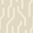 Обои WallTrend CELIA Lontano CEL12002/1