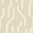 Обои WallTrend CELIA Lontano CEL12002/1