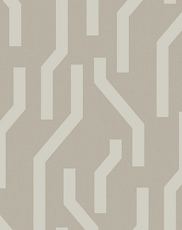 Обои WallTrend CELIA Lontano CEL12002/3