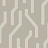 Обои WallTrend CELIA Lontano CEL12002/3