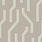 Обои WallTrend CELIA Lontano CEL12002/3