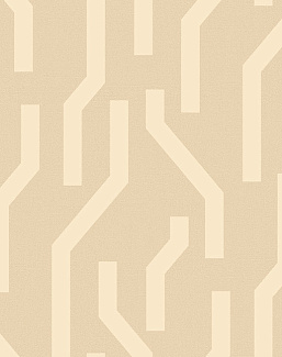 Обои WallTrend CELIA Lontano CEL12003