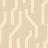Обои WallTrend CELIA Lontano CEL12003