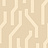 Обои WallTrend CELIA Lontano CEL12003