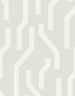 Обои WallTrend CELIA Lontano CEL12006