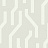 Обои WallTrend CELIA Lontano CEL12006