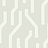 Обои WallTrend CELIA Lontano CEL12006