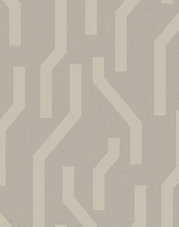 Обои WallTrend CELIA Lontano CEL12012