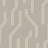 Обои WallTrend CELIA Lontano CEL12012