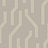 Обои WallTrend CELIA Lontano CEL12012