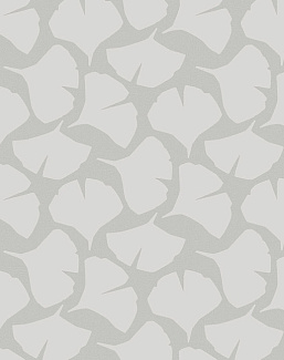 Обои WallTrend CELIA Lontano CEL13001