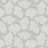 Обои WallTrend CELIA Lontano CEL13001