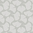 Обои WallTrend CELIA Lontano CEL13001