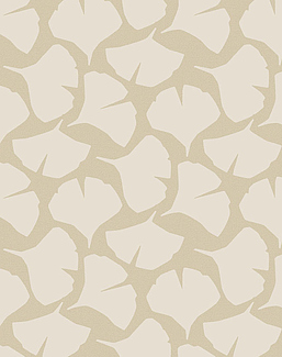 Обои WallTrend CELIA Lontano CEL13002