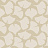 Обои WallTrend CELIA Lontano CEL13002