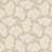 Обои WallTrend CELIA Lontano CEL13002