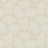 Обои WallTrend CELIA Lontano CEL13002/1