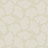 Обои WallTrend CELIA Lontano CEL13002/1