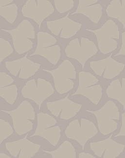 Обои WallTrend CELIA Lontano CEL13002/3