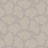 Обои WallTrend CELIA Lontano CEL13002/3