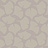 Обои WallTrend CELIA Lontano CEL13002/3