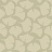 Обои WallTrend CELIA Lontano CEL13005