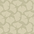 Обои WallTrend CELIA Lontano CEL13005