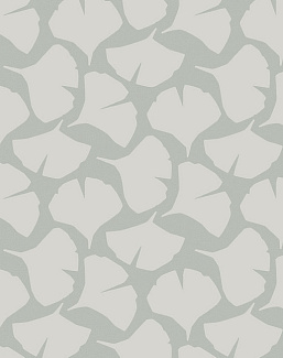 Обои WallTrend CELIA Lontano CEL13006