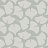 Обои WallTrend CELIA Lontano CEL13006