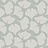 Обои WallTrend CELIA Lontano CEL13006