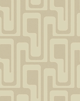 Обои WallTrend CELIA Lontano CEL14002